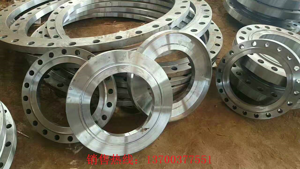 ݌m304mlr