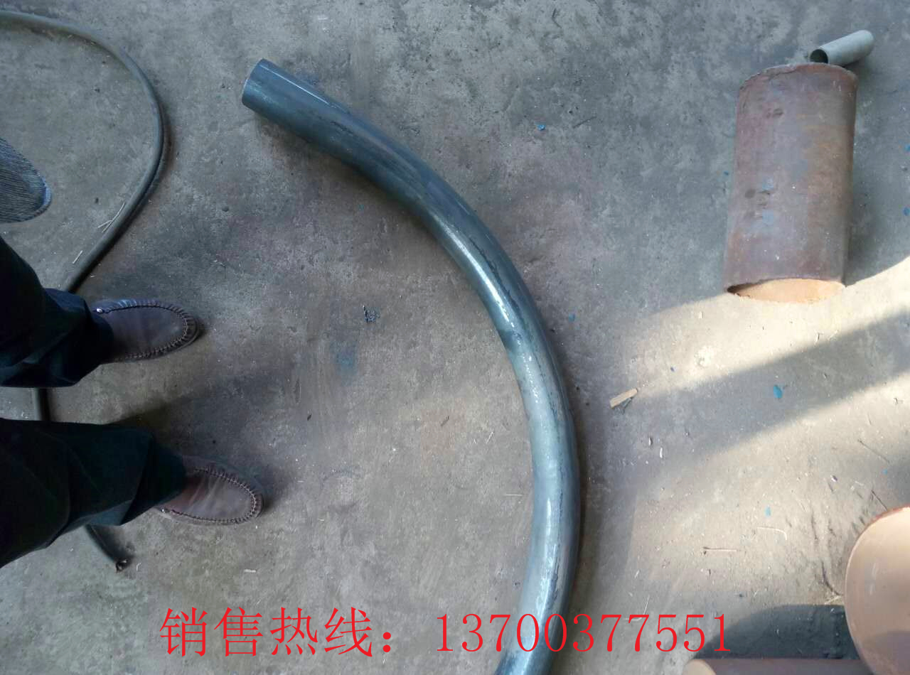 ǭ|嶱316ı