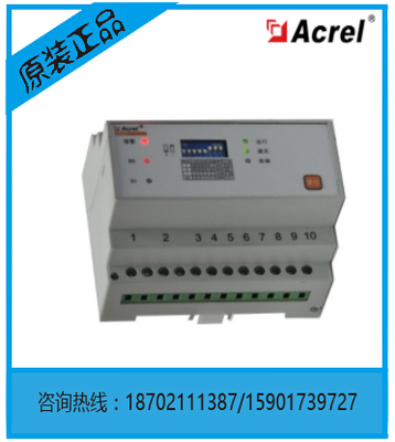  AFPM3-AV 1·ཻ늉ԴOģK