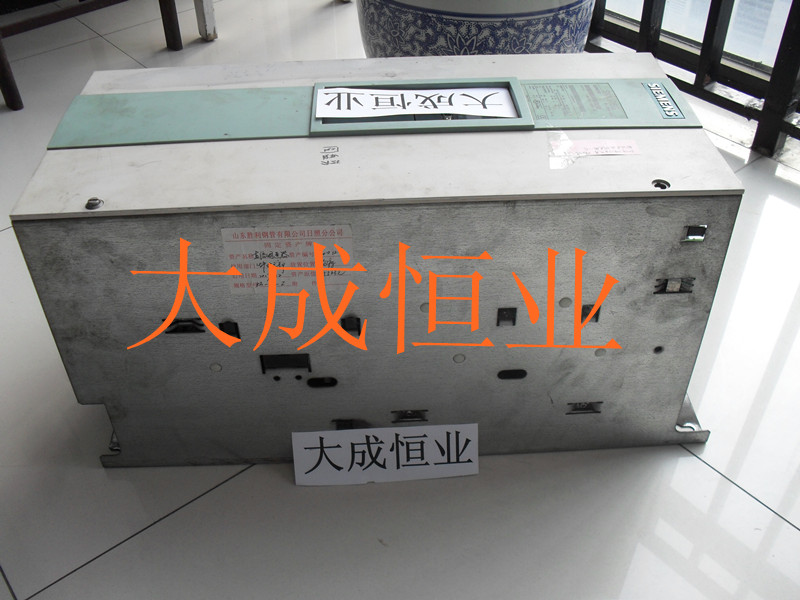 IS N Tֱ{  187-3265-2076