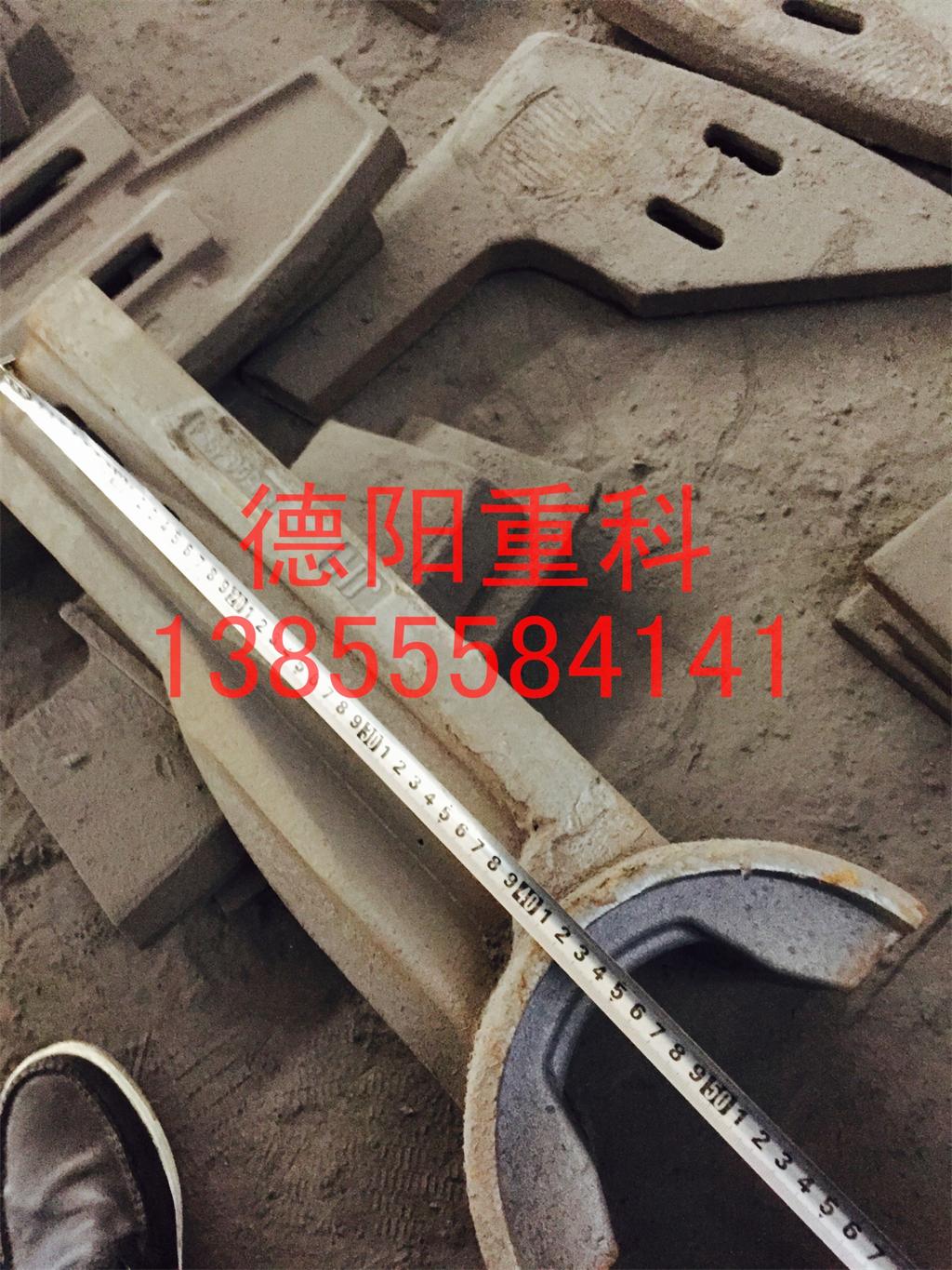 ؿHZS7590վ~Ƭr
