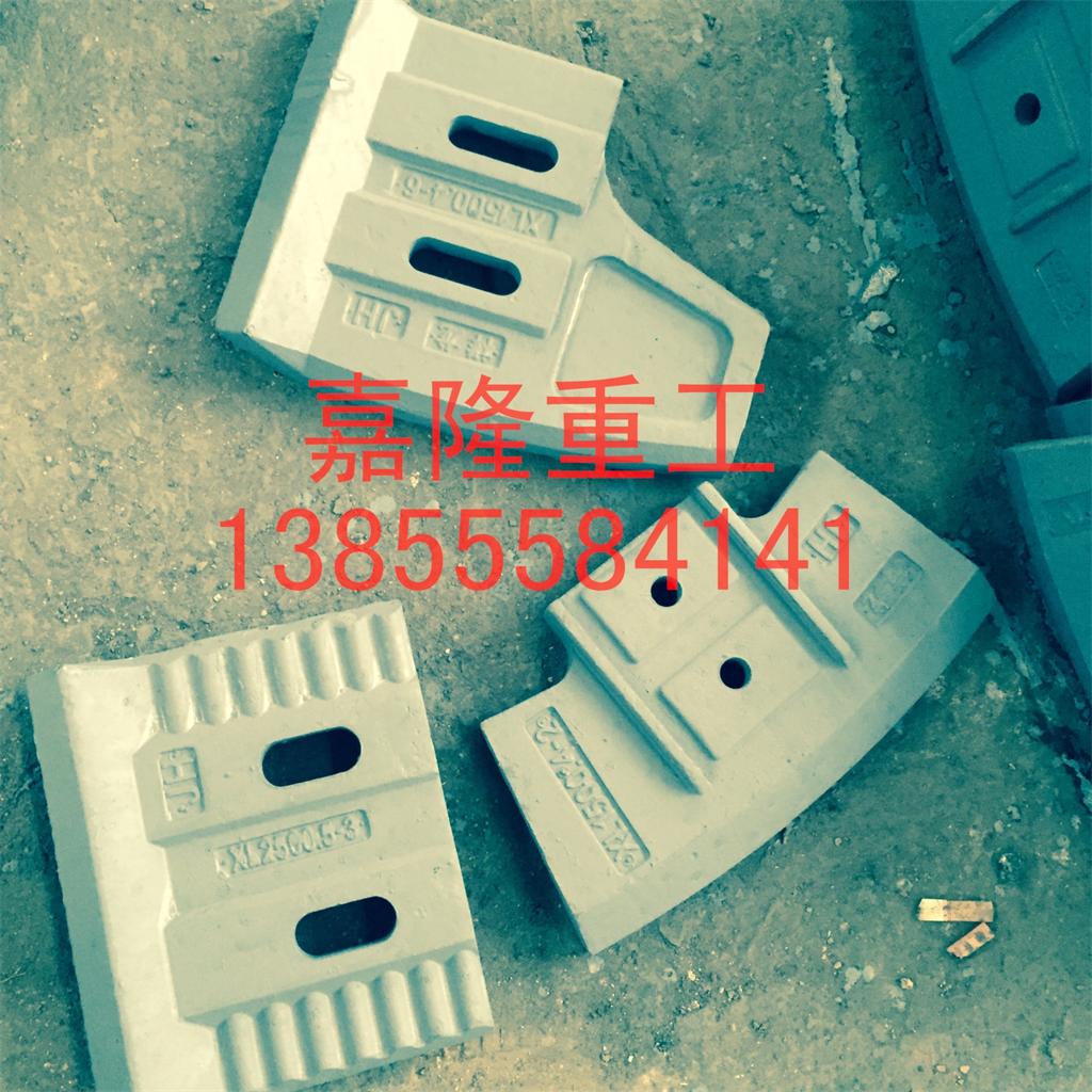 JS2000Ct~Ƭĥr