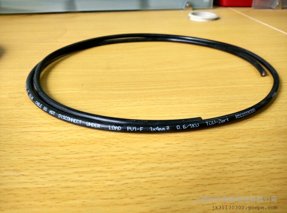 KHF46RP-14*1.0Ͻ^͸ߜؿܛ|