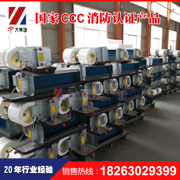 PʽbLCP FP-136ˮ{LCP