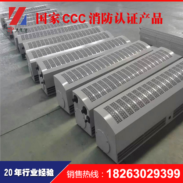 ؞ʽLĻC FM՚Ļ