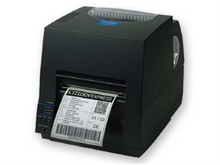 maxɫ˺CmaxɫCPM-100G3C