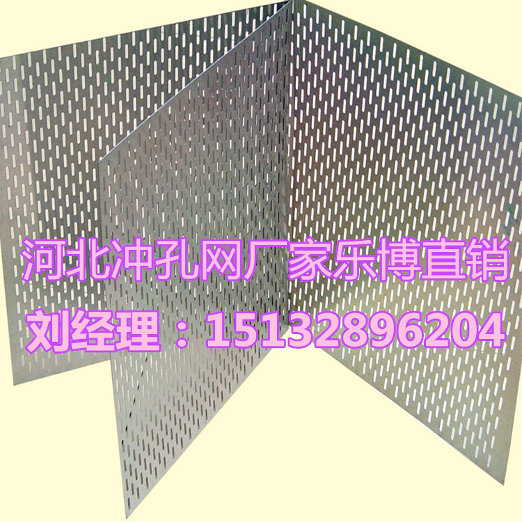 ϾA״װ彭KP䓰ןoaͨLbW