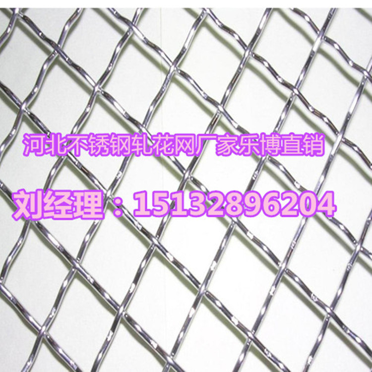 K304oWϾVY܈WƬSҘֱN