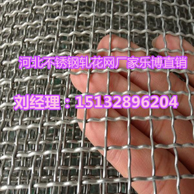 K316P䓾WϾP䓾WƬSҘӹ