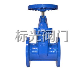 Z45T/W-10/16/25QīTFUly