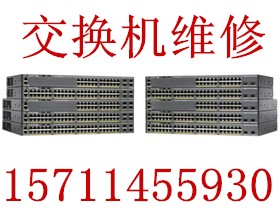 CISCO WS-C3750X-24P-SQCS   ˼ƾS