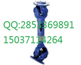 GEM 1436 000Z 1 SA01 00 01 030F؛