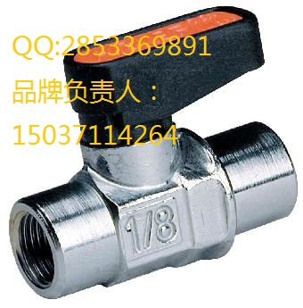 Timmer-Pneumatikܽ^B10ϵЮaƷ