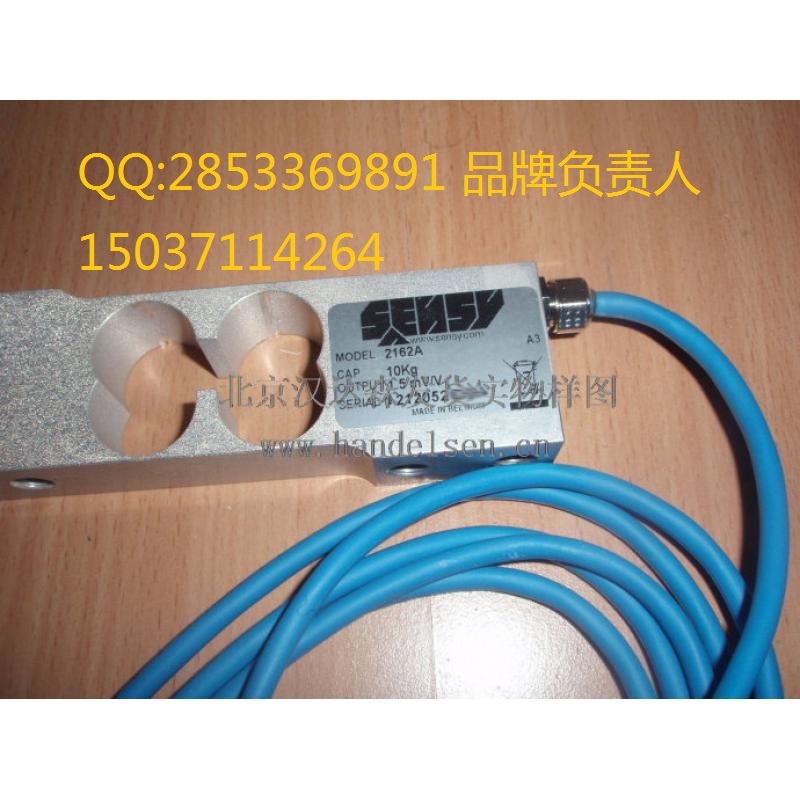 SensySENSY 2710ϵЮaƷЇr
