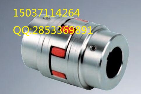 KTRSROTEX 18ϵS