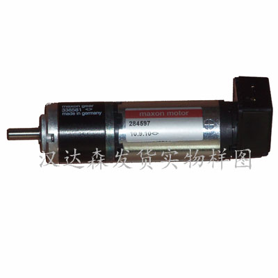 Maxon/Maxon Motor/ʿMaxon Motor늙C