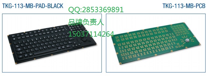 indukey KG13219 IIP  |B厧IP