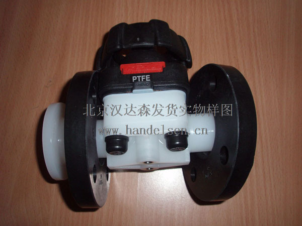 ʿMAXON motor  ԭSl؛ h_ɭ