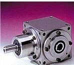 ʿMAXON motor  ԭSֱ h_ɭ ֵه