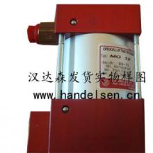 MAXON motor ԭSpٙC Sֱl