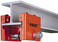 HADEF ȴ ۺպ