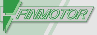 ݃r񹩑Finmotorݔ늾^V