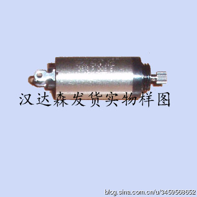 h_ɭ݃rFaulhaber늙C/TFAULHABER