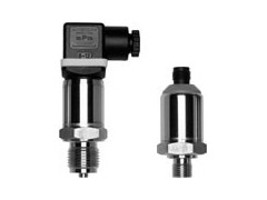 JUMO Mڿ Pt100 D450 氲b ATH-11M