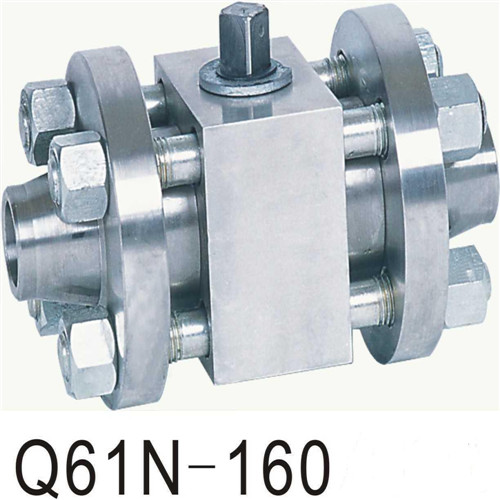 ߉ƬʽyQ61N-160P PƬʽyQ61N