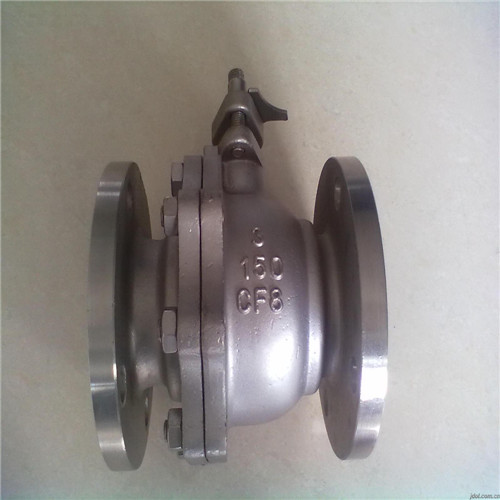 ˷myQ41F-150LB API˷myQ41F