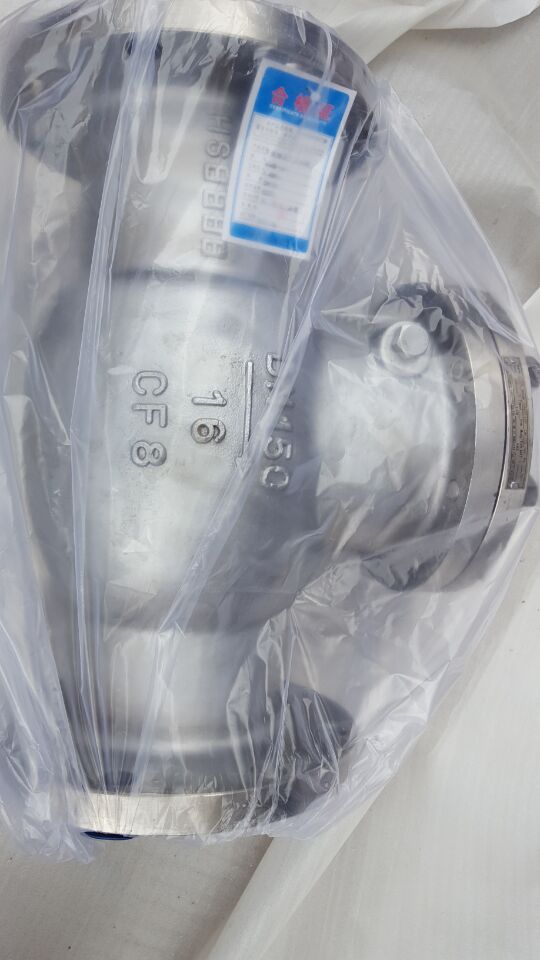 PʽmֹyH44W-16P/25Pr S