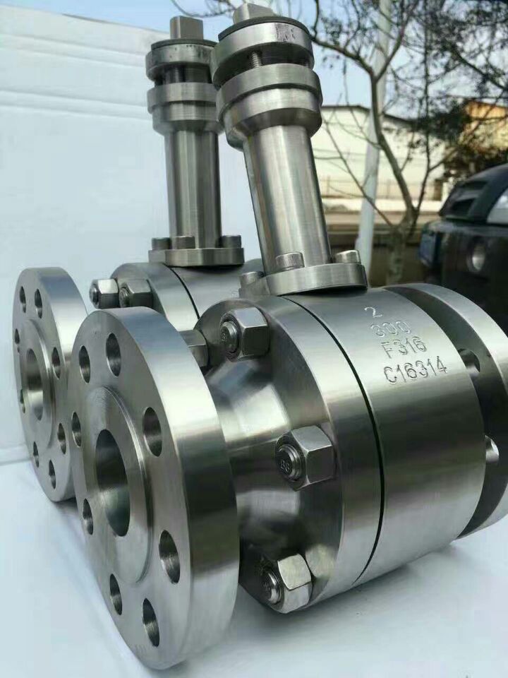 CF3͜طmy LU͜yDQ41Y-300LB