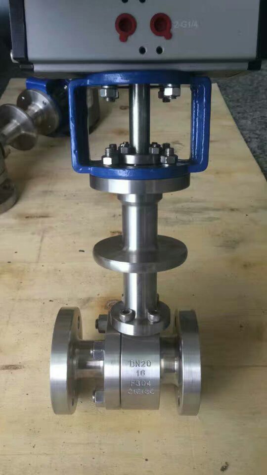 P䓸߉y ӲP䓸ߜظ߉yQ641F-160P