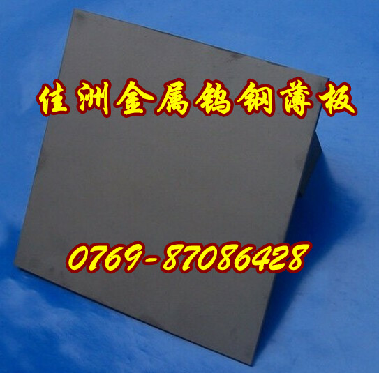 CD630u䓹;