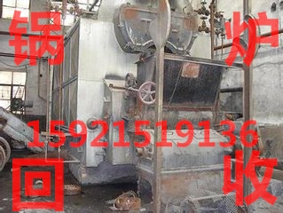 w偠tՃr