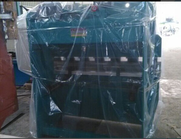 P40TۏC 402500ͨۏC