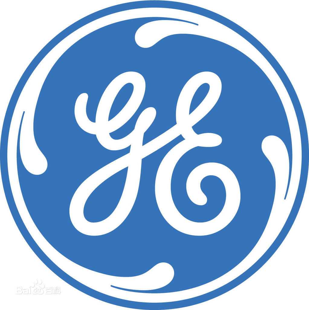 GEͨ˾CR306HH004YA4A