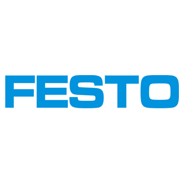 M˹_PSMEO-1-LED-24-B FESTO