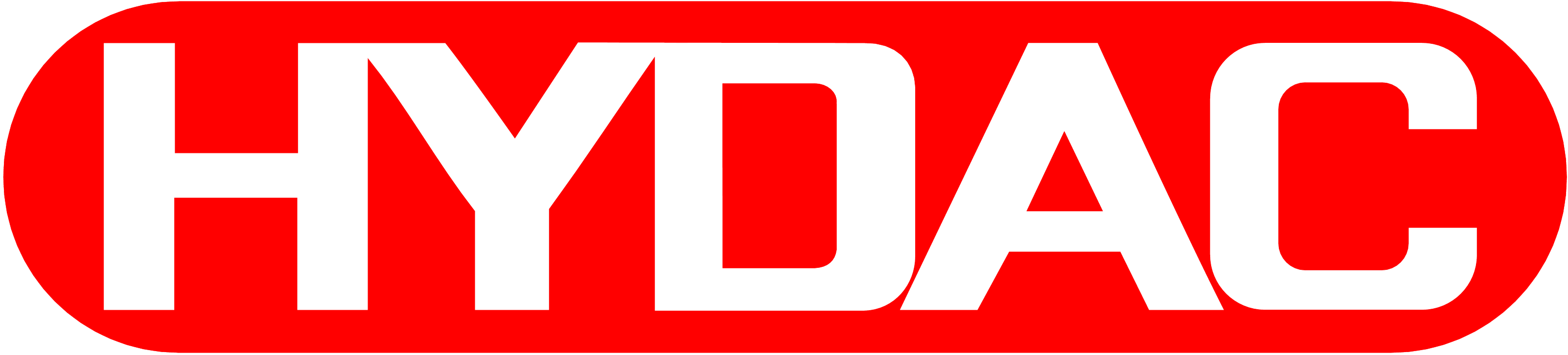 R¿ VM2D.0/-L24