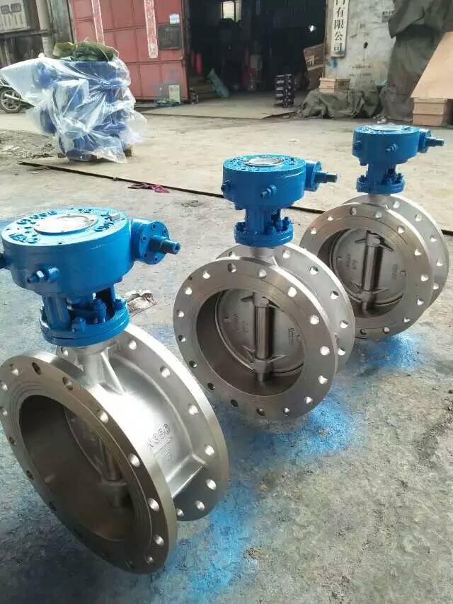 c]ID341W-40R DN150Ї-yT/CHQD
