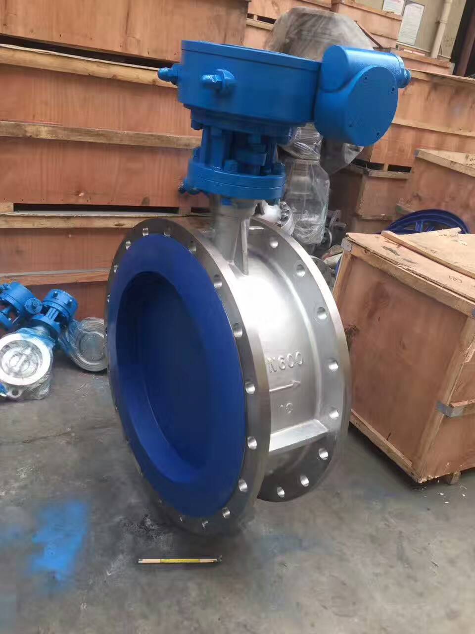 c]ID341W-25R DN400Ї-yT/CHQD