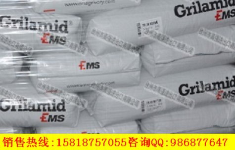  BGZ-50/2-NATURAL ʿEMS M