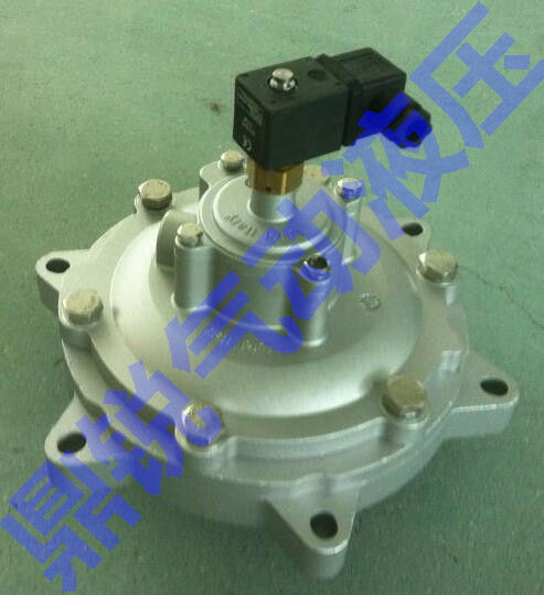 Autel WؠĤƬ Autel Wؠ AE1840B020