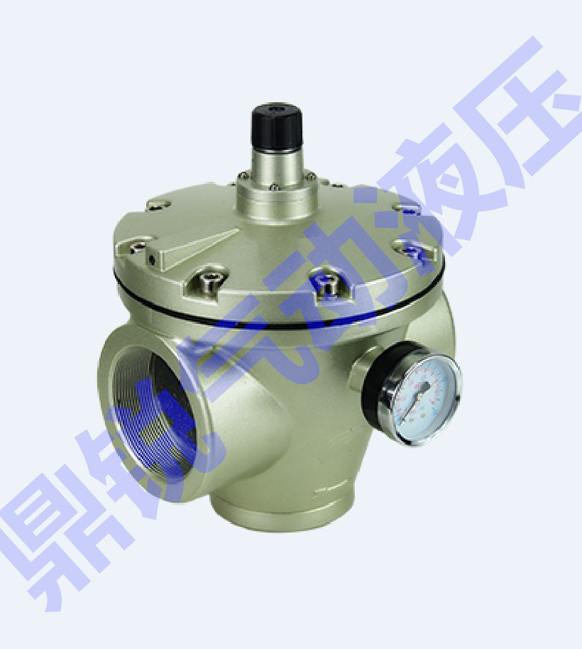 DN80^V  ߉ˮ^V  AFC2000 BFC2000