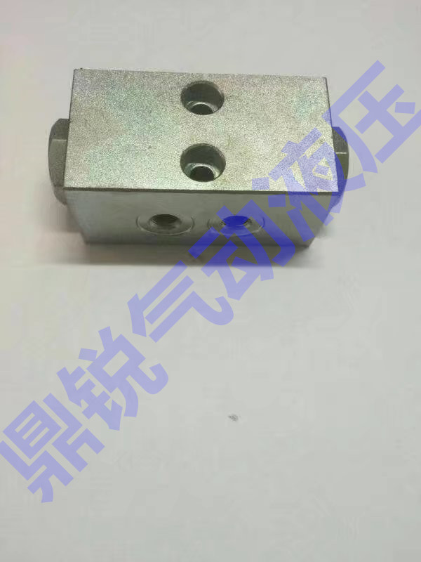 YSS-6A VRPDC-G1/4 VRPDC-G3/8pҺi