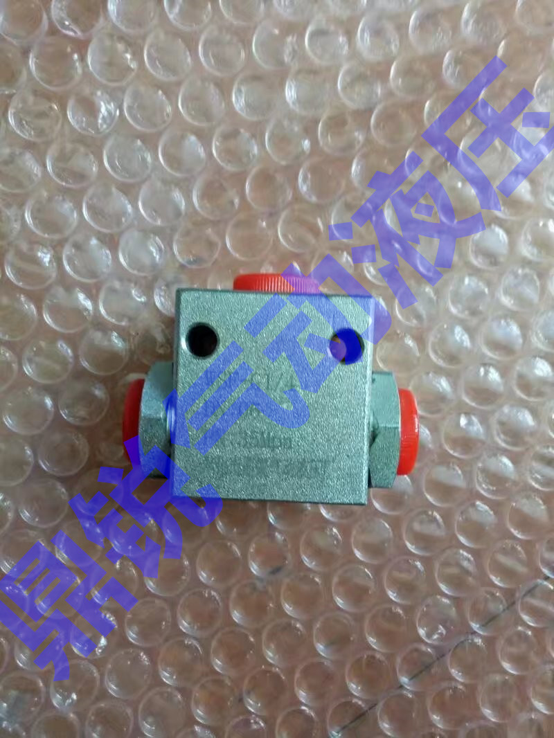 G1/4 ͨy Һy 2ͨҺy VUSF-G1/4