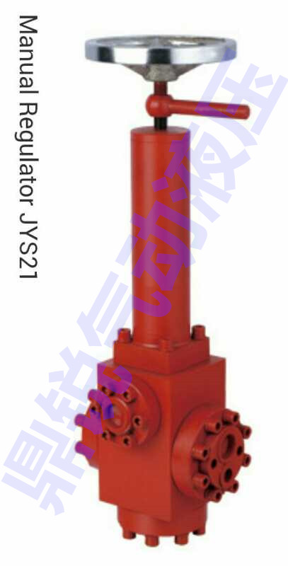 ھCy JYS21-25py pyar925-20