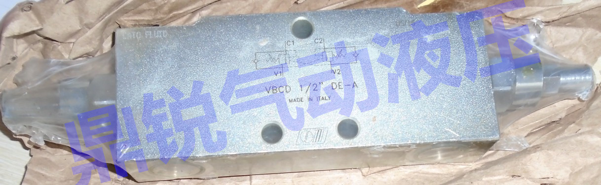 йy жy 늴y 23QDF6B/31.5E220