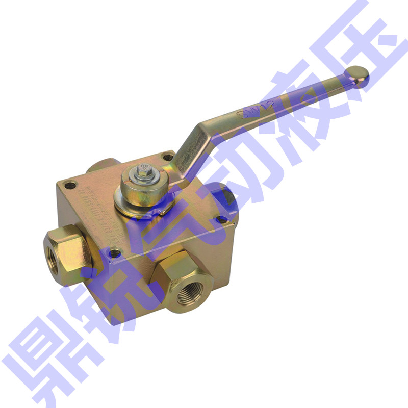 ͨʽy ߉y KH3-G1/2-L-1112-01X
