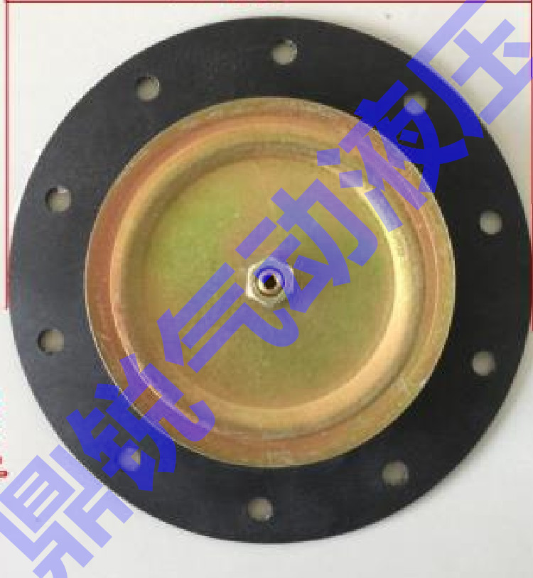 AF900-20 SMC AF911-20 DN50^V AR925-20G